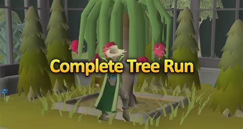 Image result for OSRS Tree Farming Locations