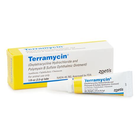 Topical Antibiotic Ointment For Kittens Eyes at Jennifer Hammes blog