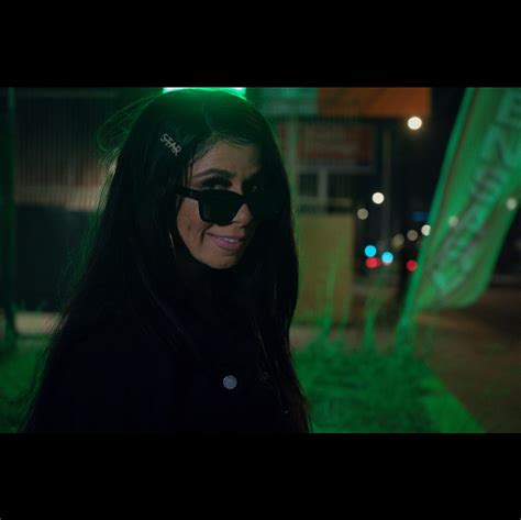 ANNY STAR (@annytaormina) • Instagram photos and videos