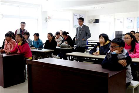 涪陵市十大教育培训机构排名 涪陵圆梦培训学校上榜_排行榜123网