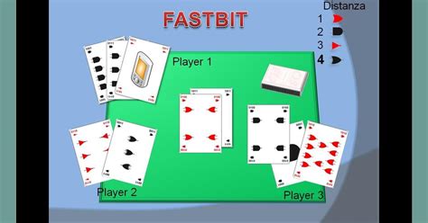 Image result for Binary Math Cards