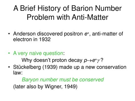 Image result for Standard Model Problems and Solutions