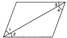Class 9 Maths Chapter 5 Question Answers - Introduction to Euclid’s ...