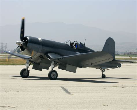 Image result for M4 Sherman Tank Engine