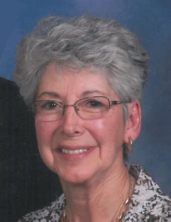 Myerstown, PA Funeral Home & Cremation | Grose Funeral Home