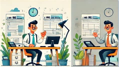 Image result for 8936 Form