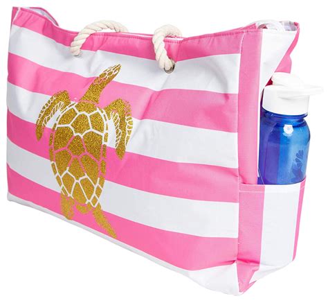 Best Large Beach Bags at Roy Bush blog