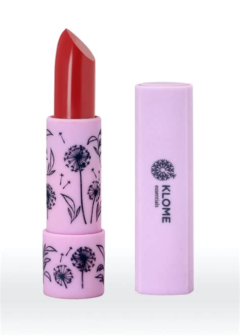Get Maraschino Lipstick at ₹ 600 | LBB Shop