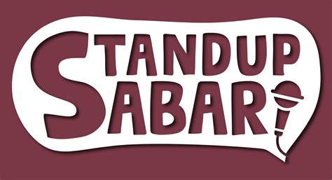 Standup Sabari – Malayalam standup comedian, Standup comedian kerala ...