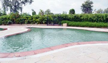 3 Days New Delhi to Jimcorbett Hill Tour Package | jimcorbett Trip ...