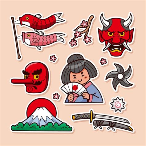 Image result for Sticker Line Free Japan