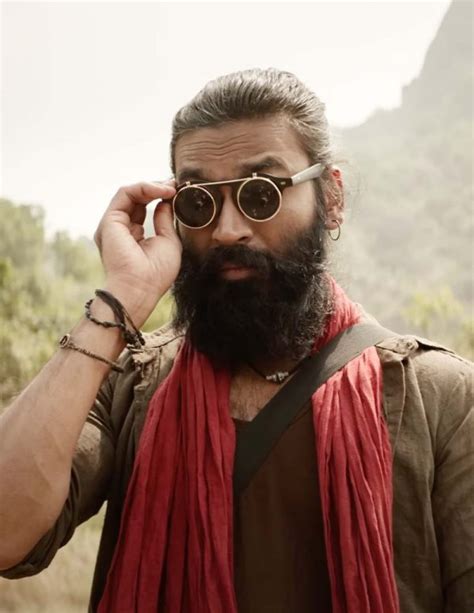 Aarya: Antim Vaar, Bhakshak and 13 other new OTT releases arriving this ...