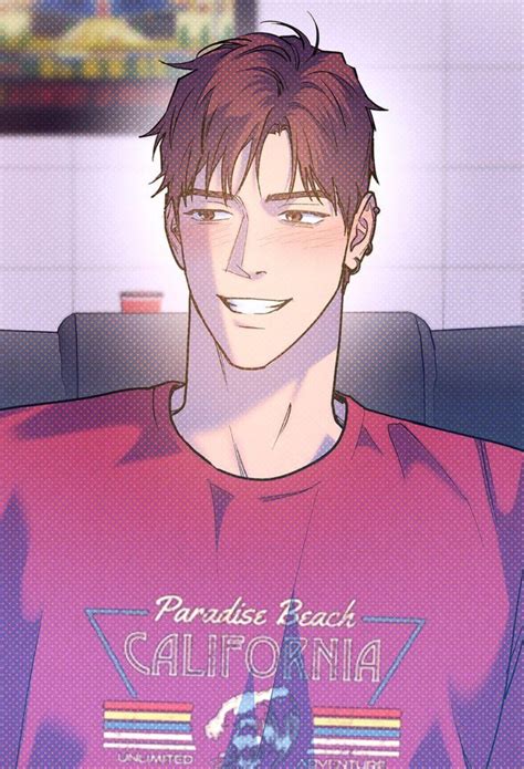 Image result for Differences Between Syntax Error and Semantic Error