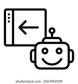 Image result for Close Sidebar