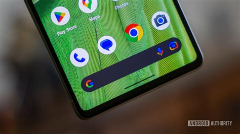 Image result for Google Search for Android