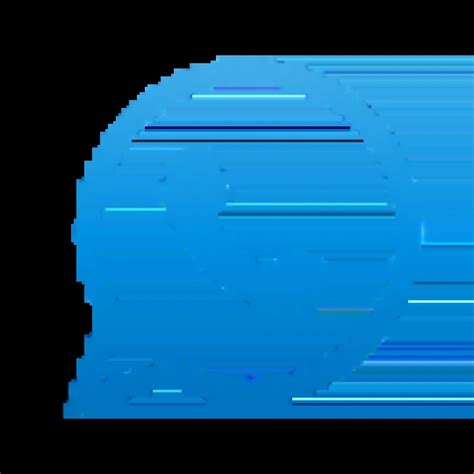 Telkom | Prepaid Services: SMS Bundle Deals. Telkom, South Africa.