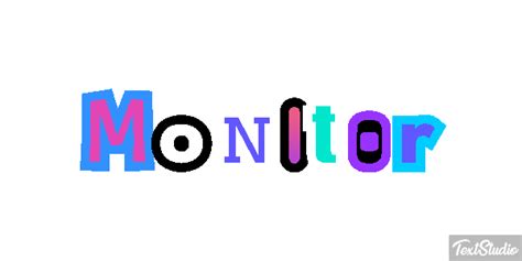 Image result for Monitor Image Animated Style