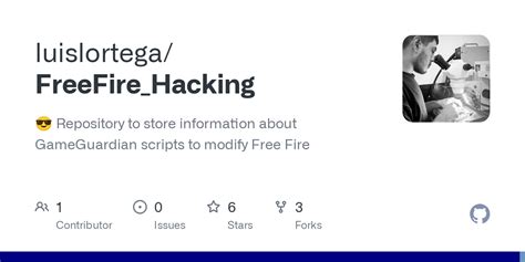 Lua Script Free Fire 的图像结果