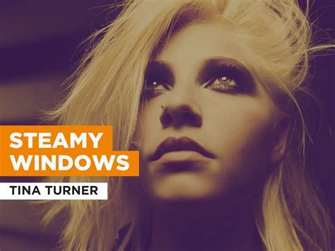 Steamy Windows Tutorial 的图像结果