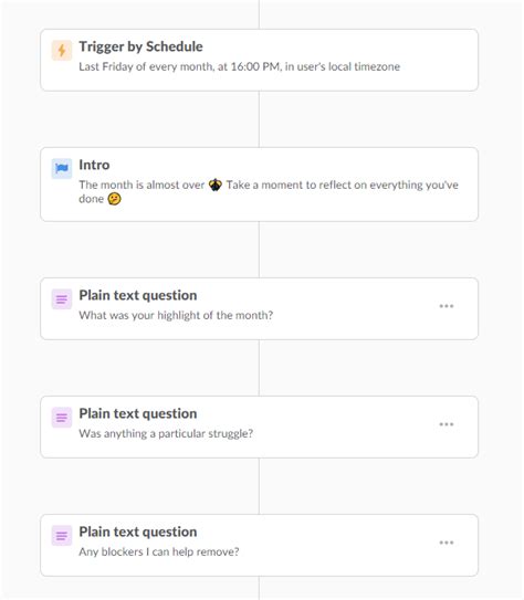 Creating a Performance Review 的图像结果