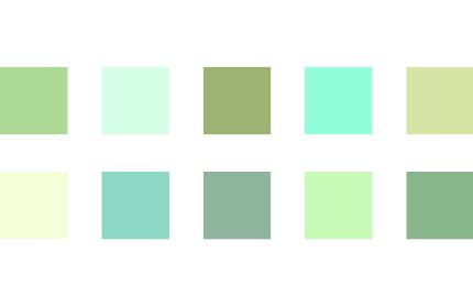 Image result for Red Color Changer