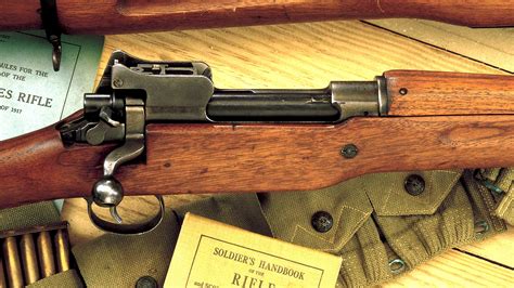 Winchester rifle serial number lookup - orthojolo