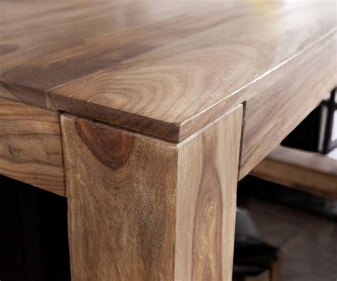 Small Wooden Dining & Cushion Chairs | dining table|dining table set|w ...