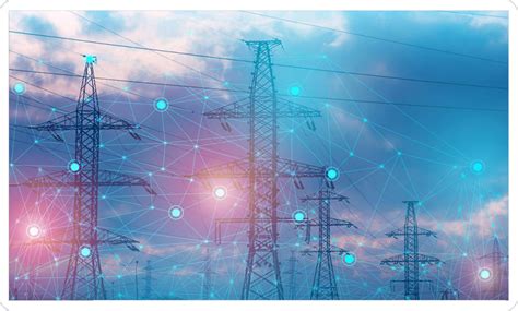 Go Local Hashtag 的图像结果