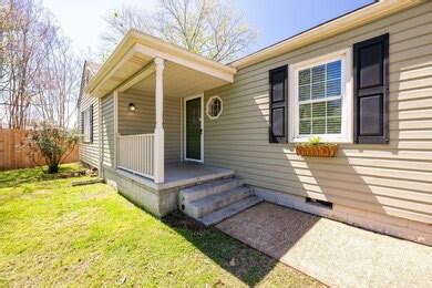 4815 Appian Cir, Chattanooga, TN 37415 | Homes.com