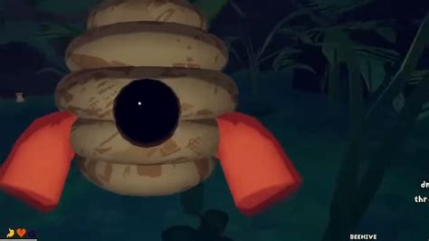 PEAK: How To Find Honeycomb - Deltia's Gaming