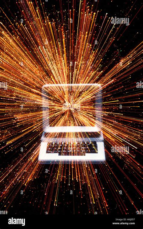 Image result for Computer Exploding