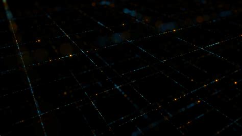 Image result for Wavy Lines Using Trapcode Form