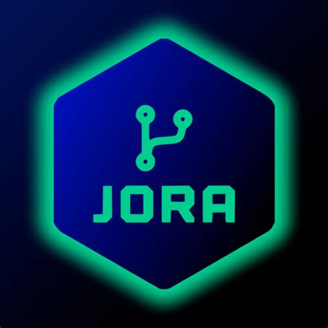 Image result for How to Use Java Code From Postman