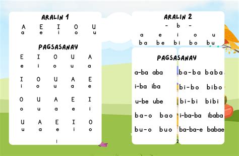 Image result for Programming in Visual Programming