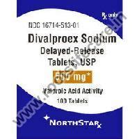 Health Care Tablets,Anti Cancer Medicines Suppliers Mumbai