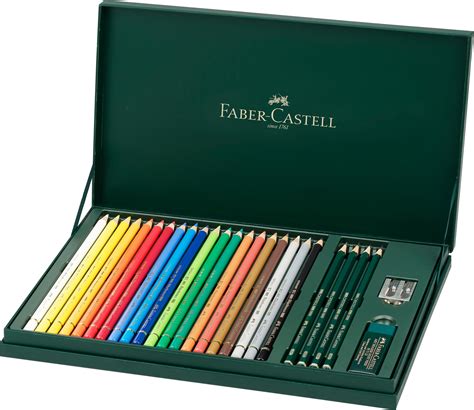 Faber Castell Set Of 48 Discount | varsana.com