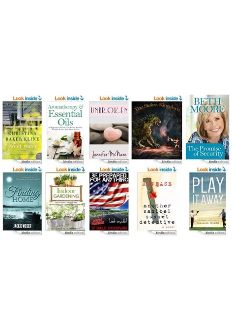 Intuit QuickBooks 2021 Tutorial 的图像结果