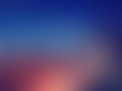 Image result for Background Colors for Computer Screen