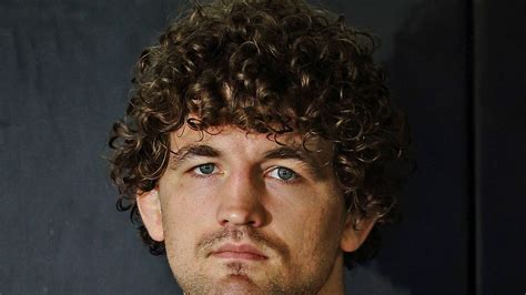 Ben Askren Placed on Lung Transplant List Amid Severe Pneumonia