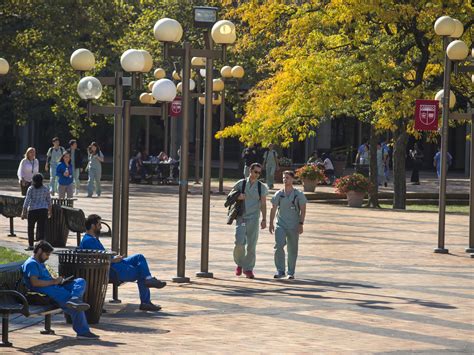 Academic Calendar Directory | University Academic Affairs