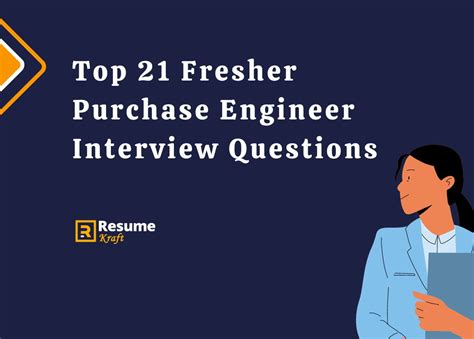 Image result for Purchase Manager Interview