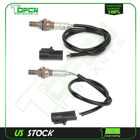 Image result for Ford Escape 3.0 O2 Sensor Test