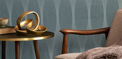 Image result for Command Wall Stickers