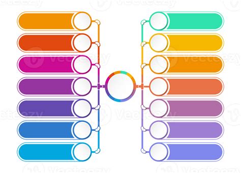 Graphic Design Process Infographic 的图像结果