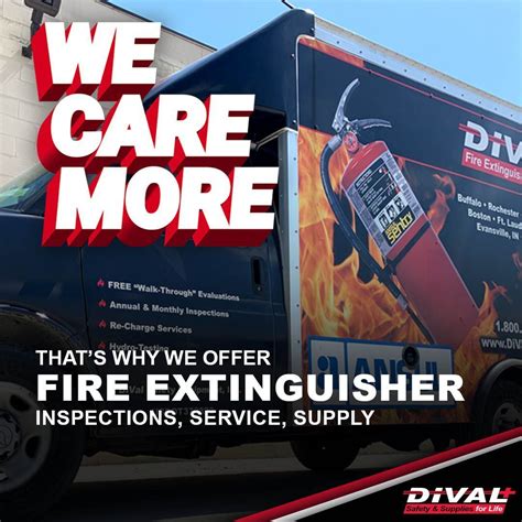 We'll inspect your emergency eyewash, emergency lighting, and more to ...