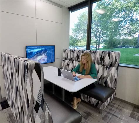 Koch Industries Office Photos | Glassdoor