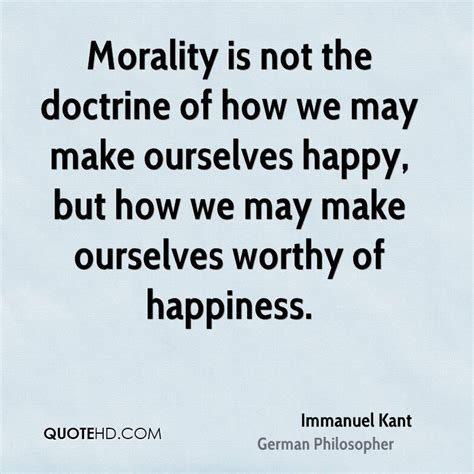 Immanuel Kant Quotes On Morality 的图像结果