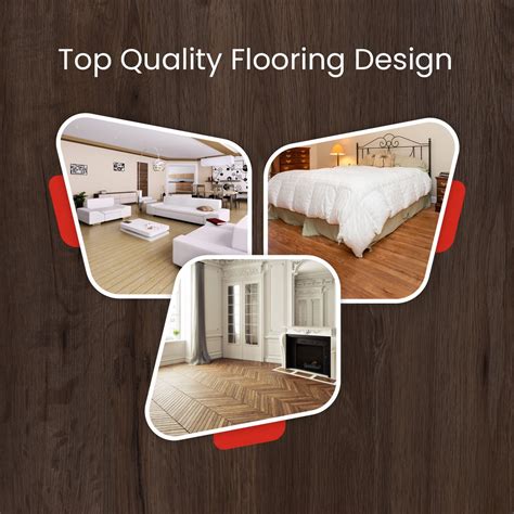 Choosing the Perfect Flooring for Residential and Commercial Areas ...