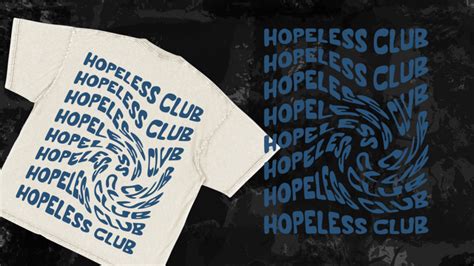 Image result for URL HTML Code 002