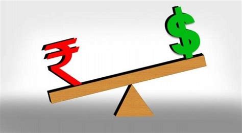 Rupee snaps 2-day gaining streak